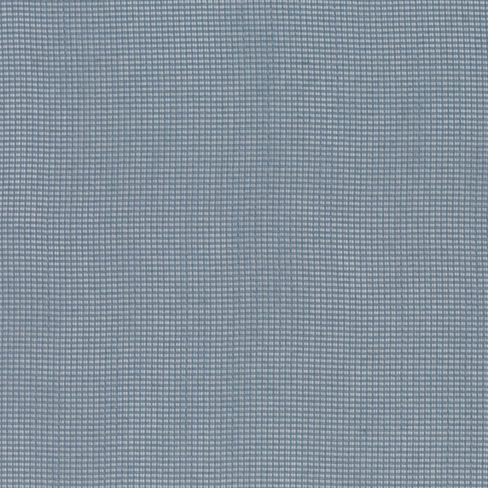 Jab Anstoetz Daylight 050 Fabric Sample 9-6038-050