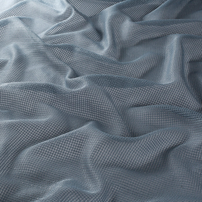 Jab Anstoetz Daylight 050 Fabric 9-6038-050