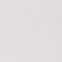 Jab Anstoetz Daylight 070 Fabric 9-6038-070