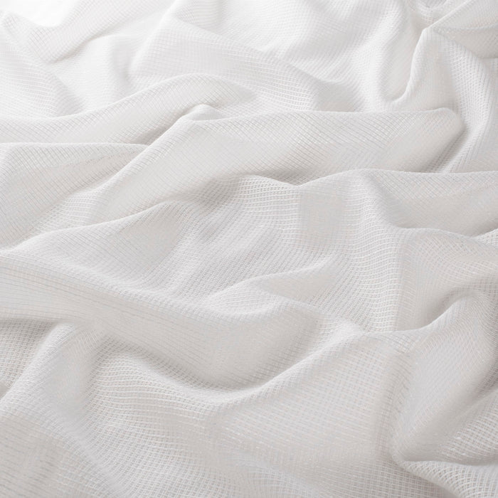Jab Anstoetz Daylight 070 Fabric 9-6038-070