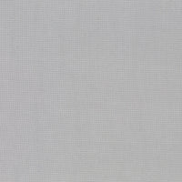 Jab Anstoetz Daylight 071 Fabric 9-6038-071