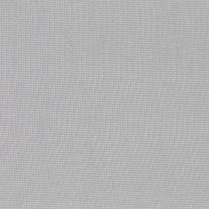 Jab Anstoetz Daylight 071 Fabric Sample 9-6038-071