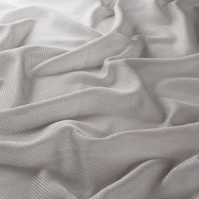 Jab Anstoetz Daylight 071 Fabric Sample 9-6038-071