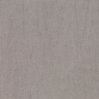 Jab Anstoetz Daylight 091 Fabric 9-6038-091