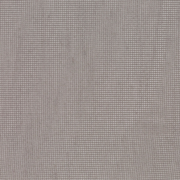 Jab Anstoetz Daylight 091 Fabric 9-6038-091