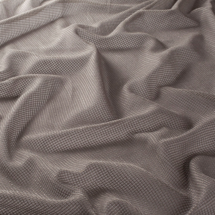 Jab Anstoetz Daylight 091 Fabric 9-6038-091