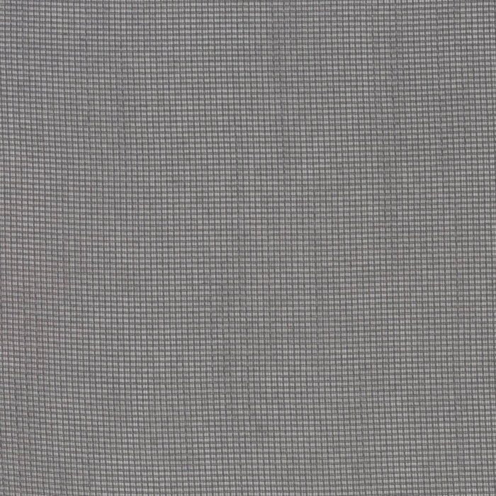 Jab Anstoetz Daylight 092 Fabric Sample 9-6038-092