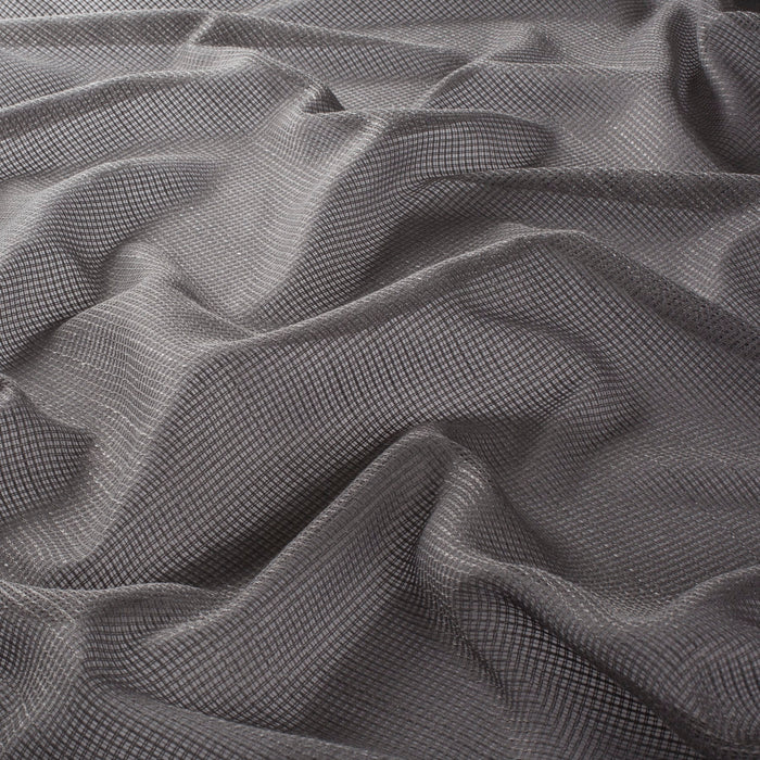 Jab Anstoetz Daylight 092 Fabric Sample 9-6038-092