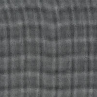 Jab Anstoetz Daylight 099 Fabric 9-6038-099