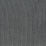 Jab Anstoetz Daylight 099 Fabric 9-6038-099