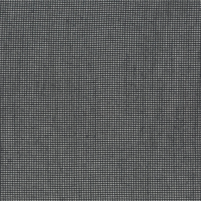 Jab Anstoetz Daylight 099 Fabric 9-6038-099