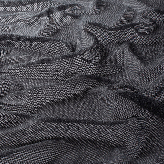 Jab Anstoetz Daylight 099 Fabric 9-6038-099