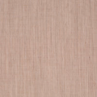 Jab Anstoetz Wind 020 Fabric 9-6039-020