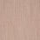 Jab Anstoetz Wind 020 Fabric 9-6039-020