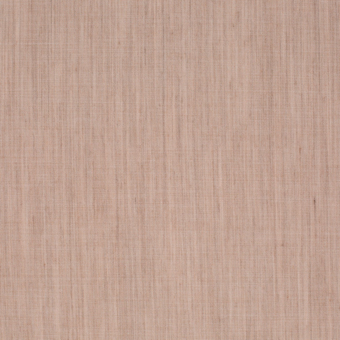 Jab Anstoetz Wind 020 Fabric 9-6039-020
