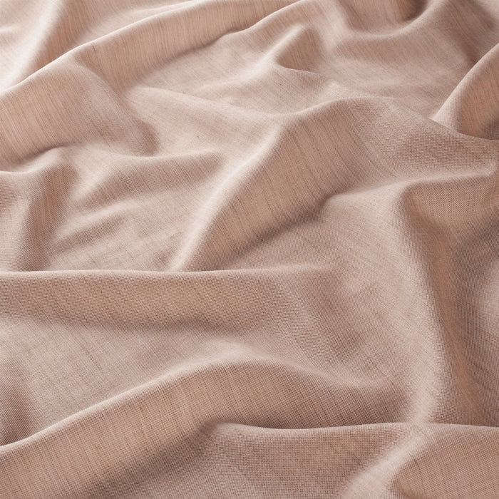 Jab Anstoetz Wind 020 Fabric 9-6039-020