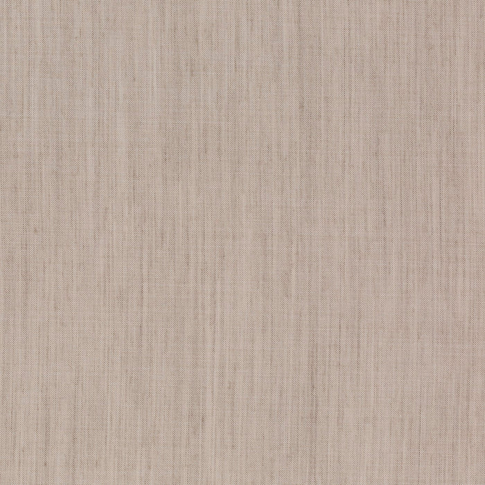 Jab Anstoetz Wind 021 Fabric 9-6039-021