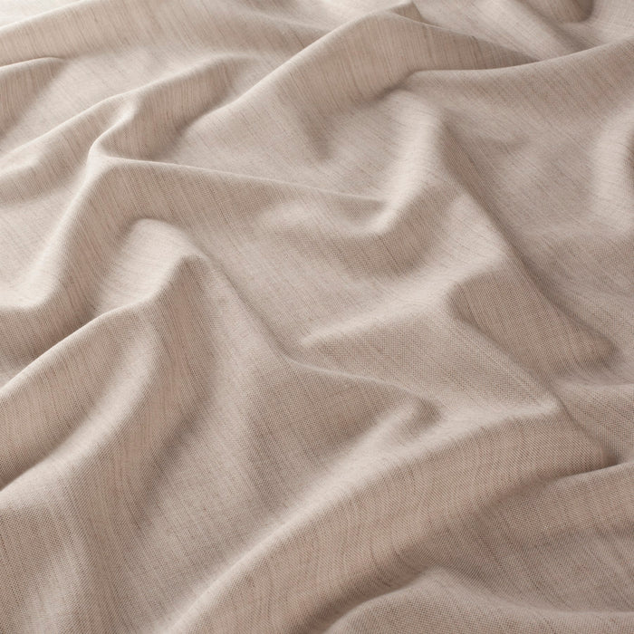Jab Anstoetz Wind 021 Fabric Sample 9-6039-021