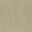 Jab Anstoetz Wind 030 Fabric 9-6039-030