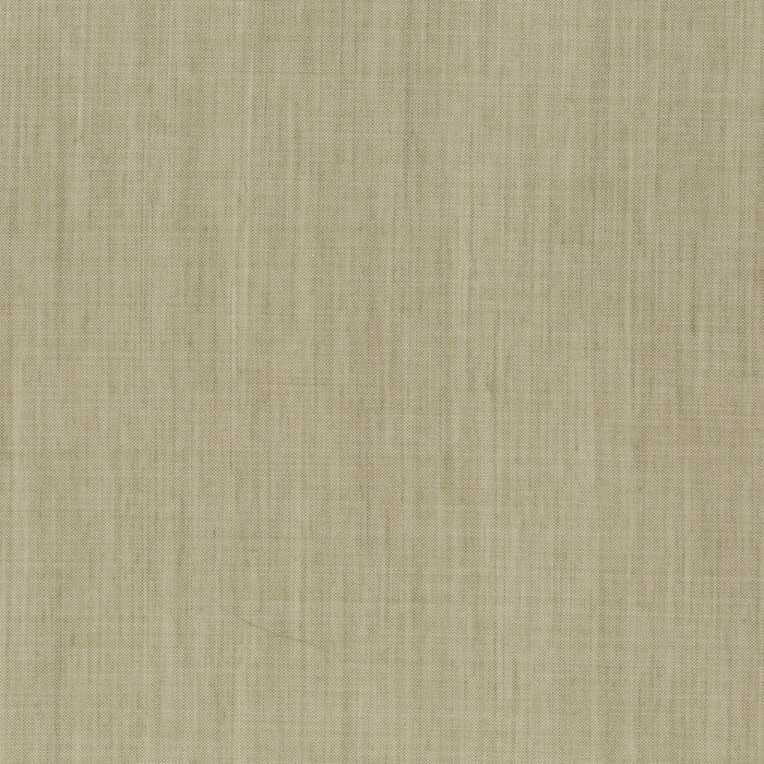 Jab Anstoetz Wind 030 Fabric 9-6039-030