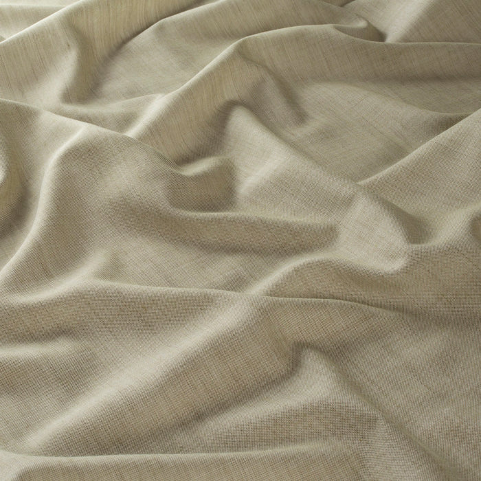 Jab Anstoetz Wind 030 Fabric 9-6039-030