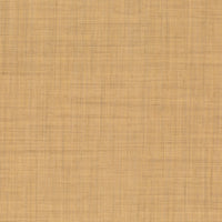 Jab Anstoetz Wind 040 Fabric 9-6039-040