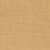 Jab Anstoetz Wind 040 Fabric 9-6039-040