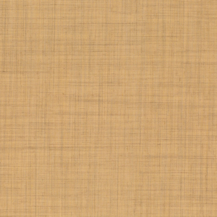 Jab Anstoetz Wind 040 Fabric 9-6039-040