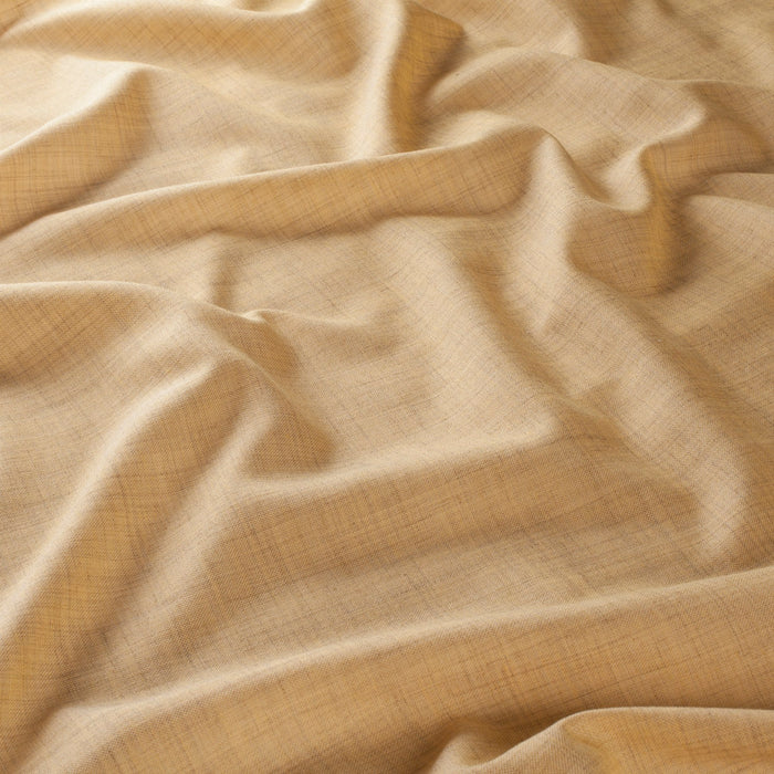 Jab Anstoetz Wind 040 Fabric 9-6039-040