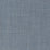 Jab Anstoetz Wind 050 Fabric 9-6039-050