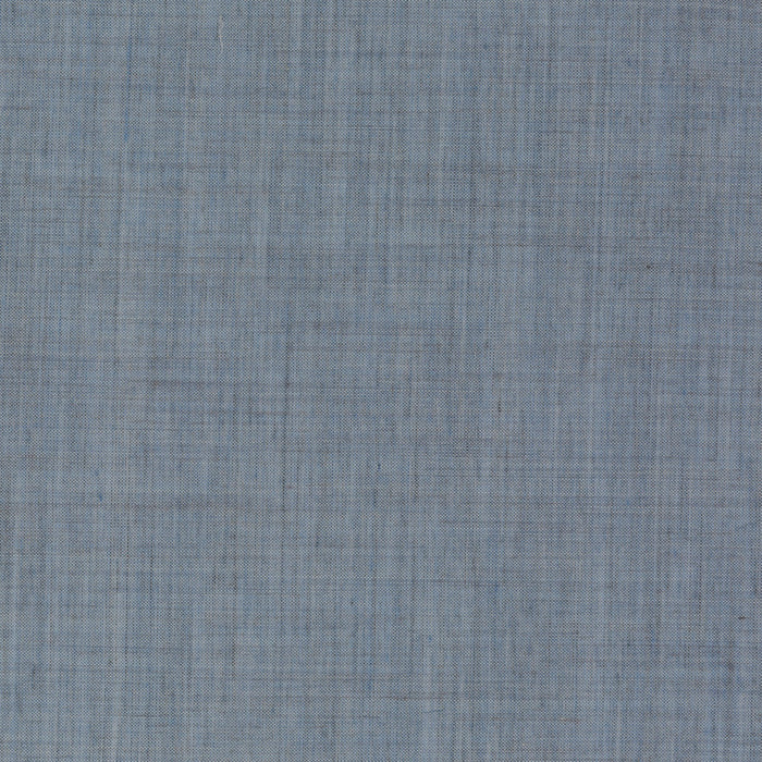 Jab Anstoetz Wind 050 Fabric 9-6039-050