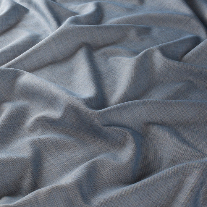 Jab Anstoetz Wind 050 Fabric 9-6039-050