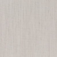 Jab Anstoetz Wind 070 Fabric 9-6039-070