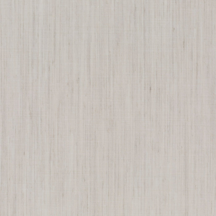 Jab Anstoetz Wind 070 Fabric Sample 9-6039-070