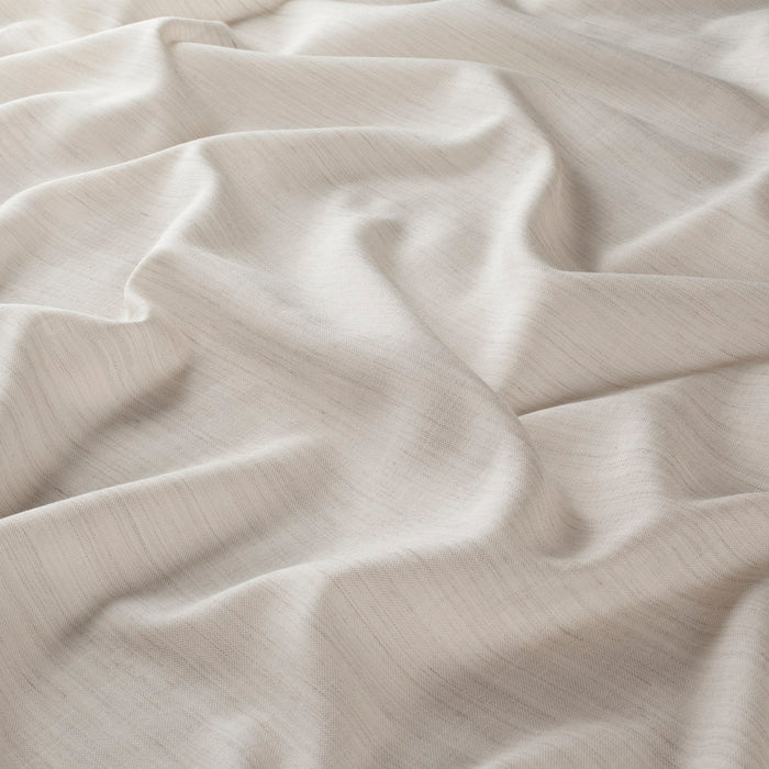 Jab Anstoetz Wind 070 Fabric 9-6039-070