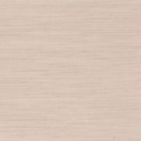 Jab Anstoetz Wind 071 Fabric 9-6039-071