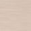 Jab Anstoetz Wind 071 Fabric 9-6039-071
