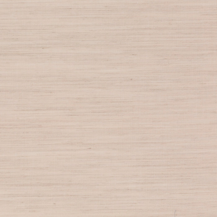Jab Anstoetz Wind 071 Fabric 9-6039-071