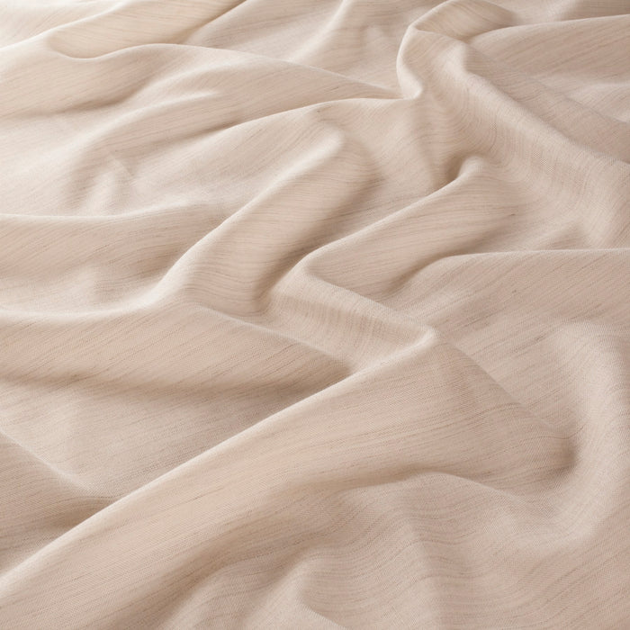 Jab Anstoetz Wind 071 Fabric 9-6039-071