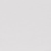 Jab Anstoetz Wind 090 Fabric 9-6039-090