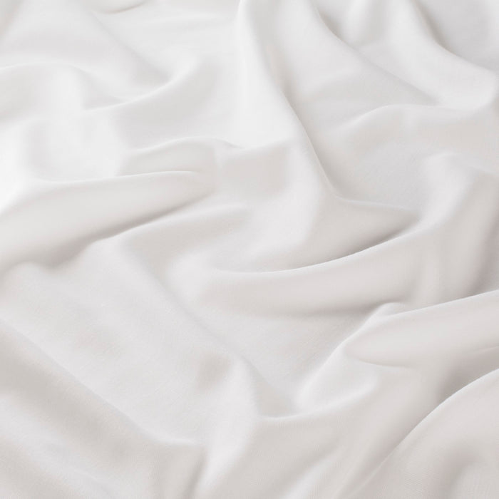 Jab Anstoetz Wind 090 Fabric 9-6039-090