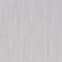 Jab Anstoetz Wind 091 Fabric 9-6039-091