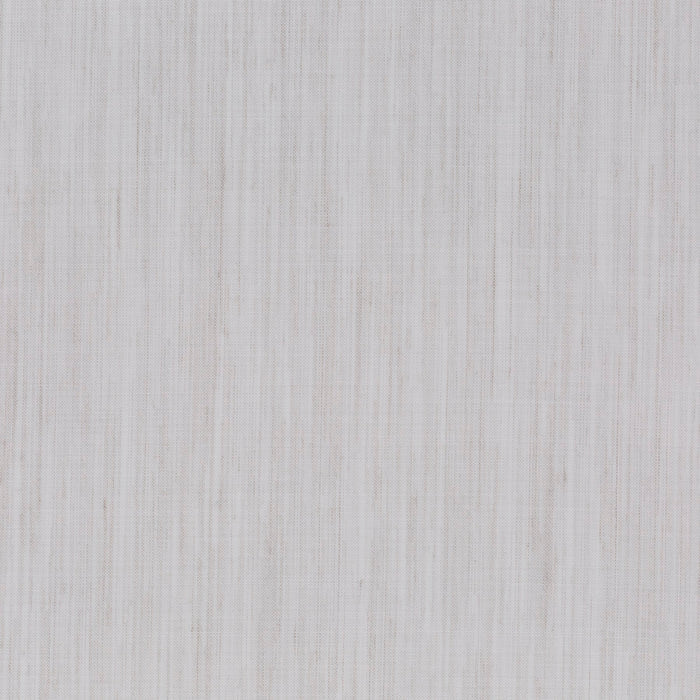 Jab Anstoetz Wind 091 Fabric Sample 9-6039-091