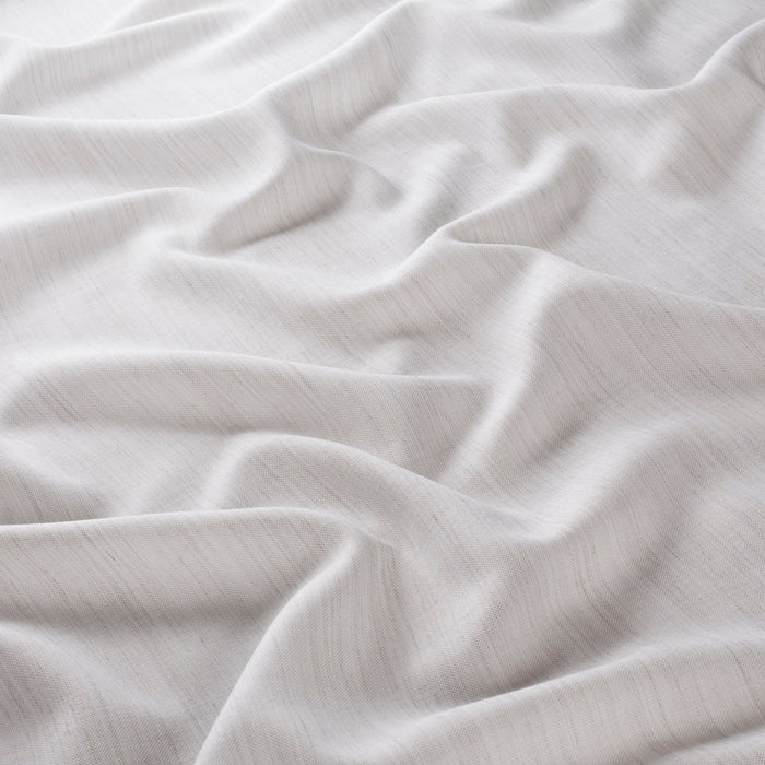 Jab Anstoetz Wind 091 Fabric Sample 9-6039-091