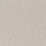 Jab Anstoetz Airy 020 Fabric 9-6040-020
