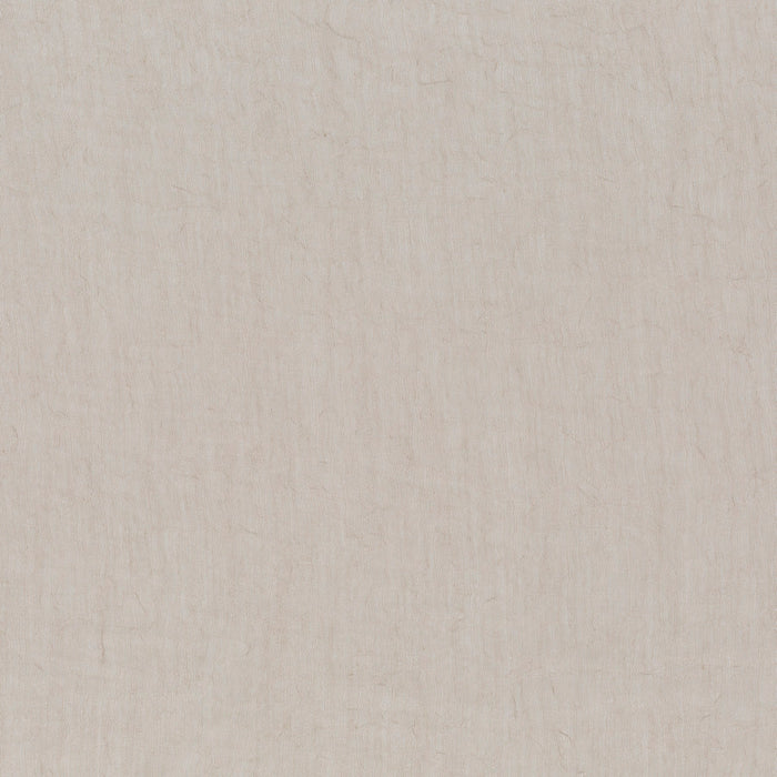Jab Anstoetz Airy 020 Fabric 9-6040-020