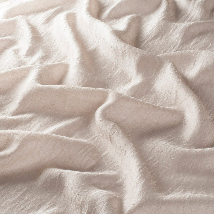 Jab Anstoetz Airy 020 Fabric Sample 9-6040-020