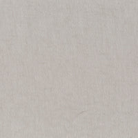 Jab Anstoetz Airy 030 Fabric 9-6040-030