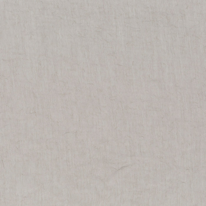 Jab Anstoetz Airy 030 Fabric Sample 9-6040-030