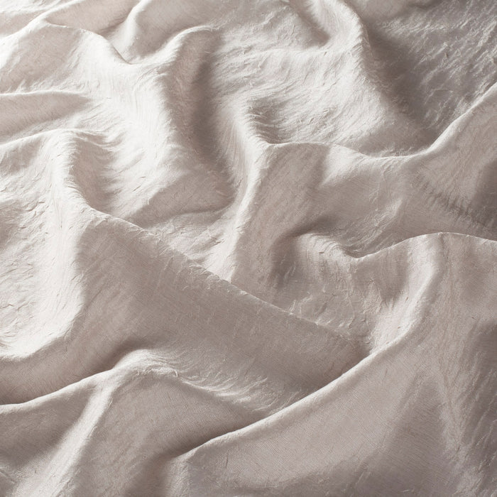 Jab Anstoetz Airy 030 Fabric Sample 9-6040-030